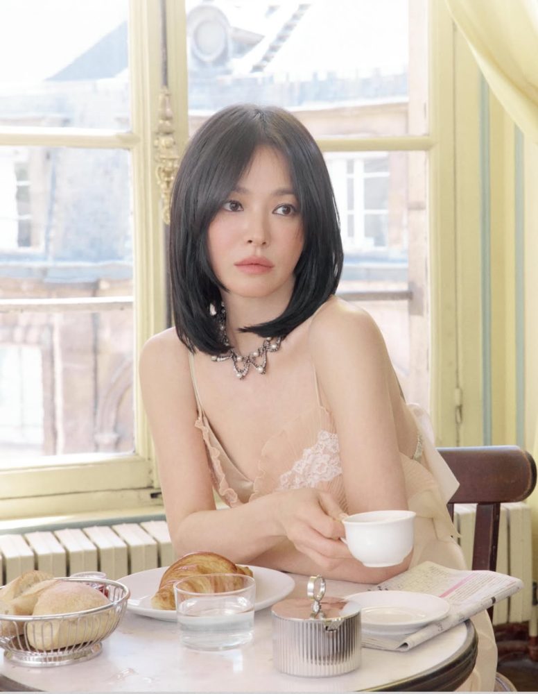 EN0523CXF83