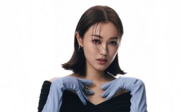 袁伟豪老婆忍无可忍 豪宅渗污水连电视也遭殃