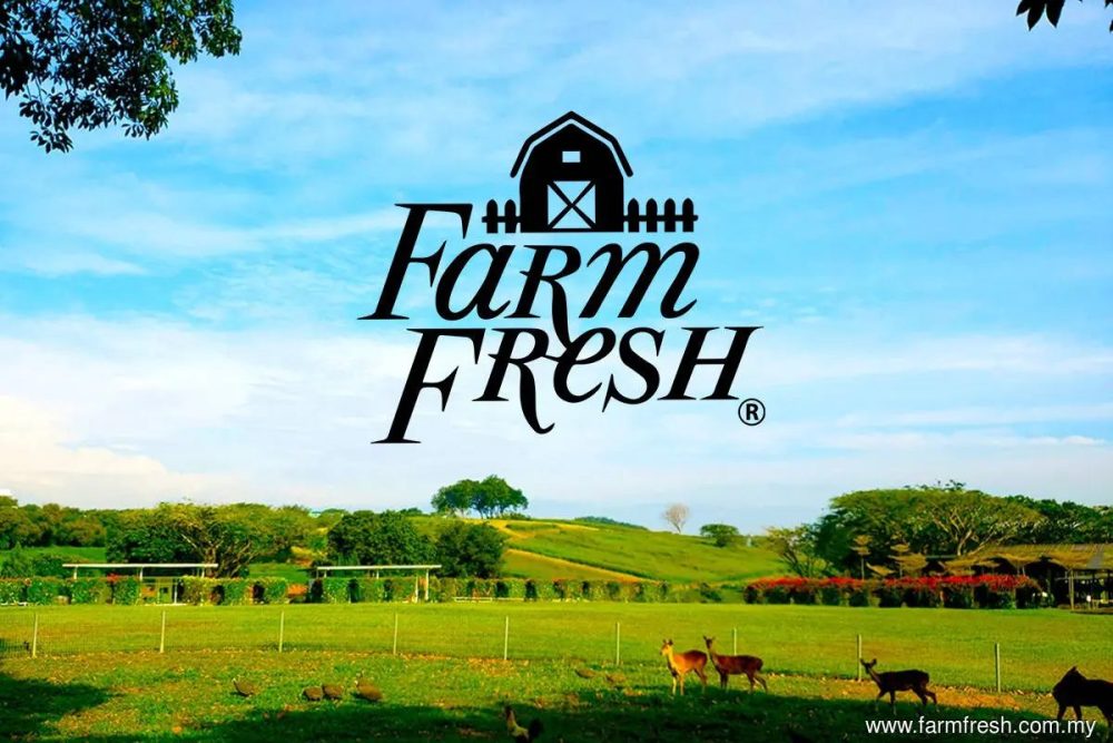 FarmFresh_20220621085939_www