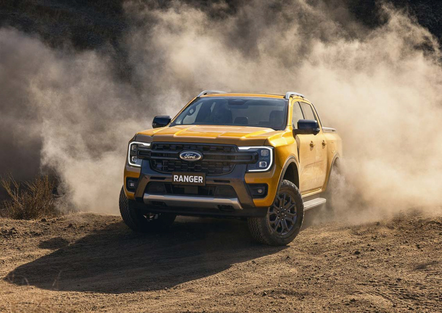 Ford-Ranger-4-of-9
