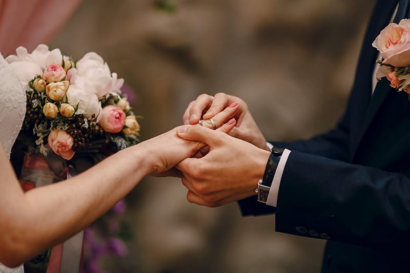 Getting-Married-in-Vietnam-for-F