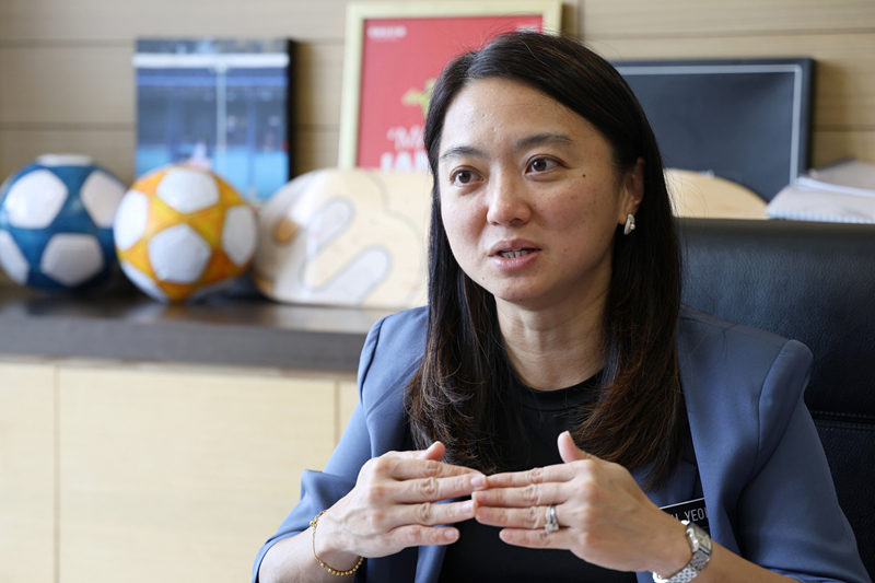 Hannah_20Yeoh (1)