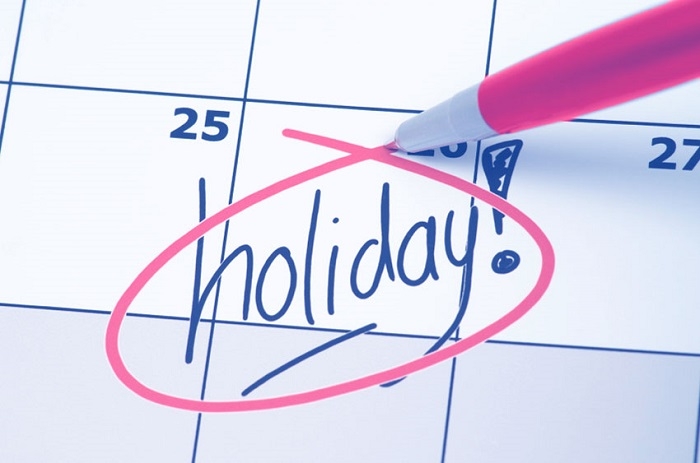 Holidays-In-Ghana