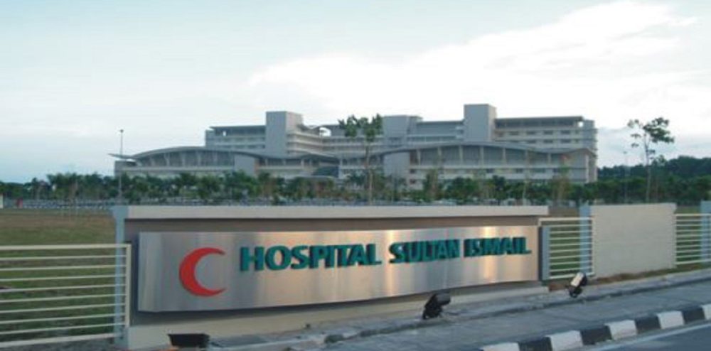 Hospital-Sultan-Ismail-1