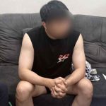 欺诈受害者逾4700万 男子藏身豪华度假村被捕
