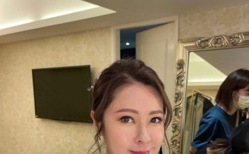 离巢TVB后生活超富贵 “最美配角”冻龄状态曝光