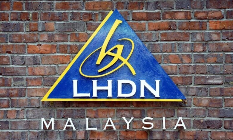 LHDN-780x470