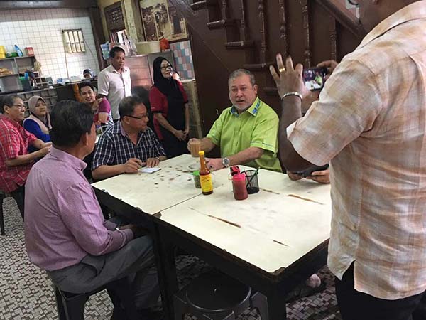 LIB_260531-AGONG
