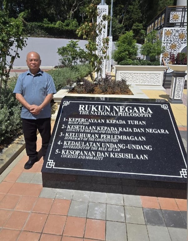 ME260520CMEA05
