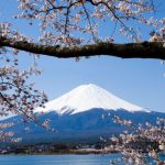 富士山沉睡300年引警告 专家:随时可能大喷发