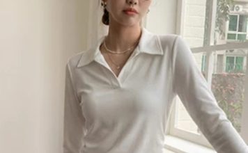 “不XX的话就毁了你” 女高管被爆下药侵犯男员工