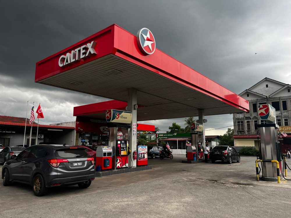 PISTON.MY-Asmah-Ketereh-Caltex-O
