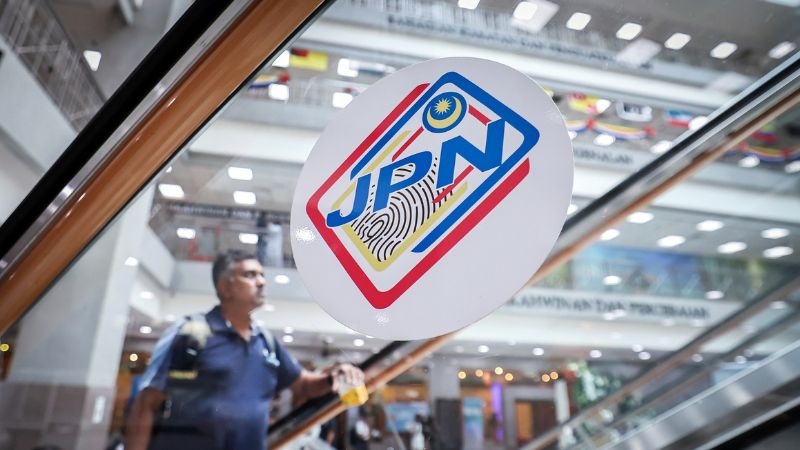 PIXX-20231031-MALAYSIA-BERNAMA-J