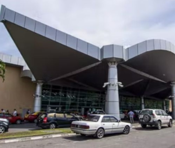 PIXX-20231502-KUALA-LUMPUR-PAGE