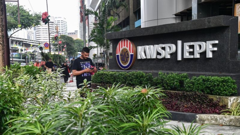 PIXX-20240425-BERNAMA-KWSP