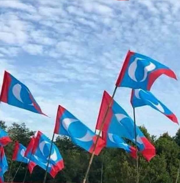 PKR-sabah-250310-1.1