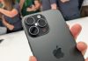 iOS 27最快6月亮相 旧机型恐被淘汰