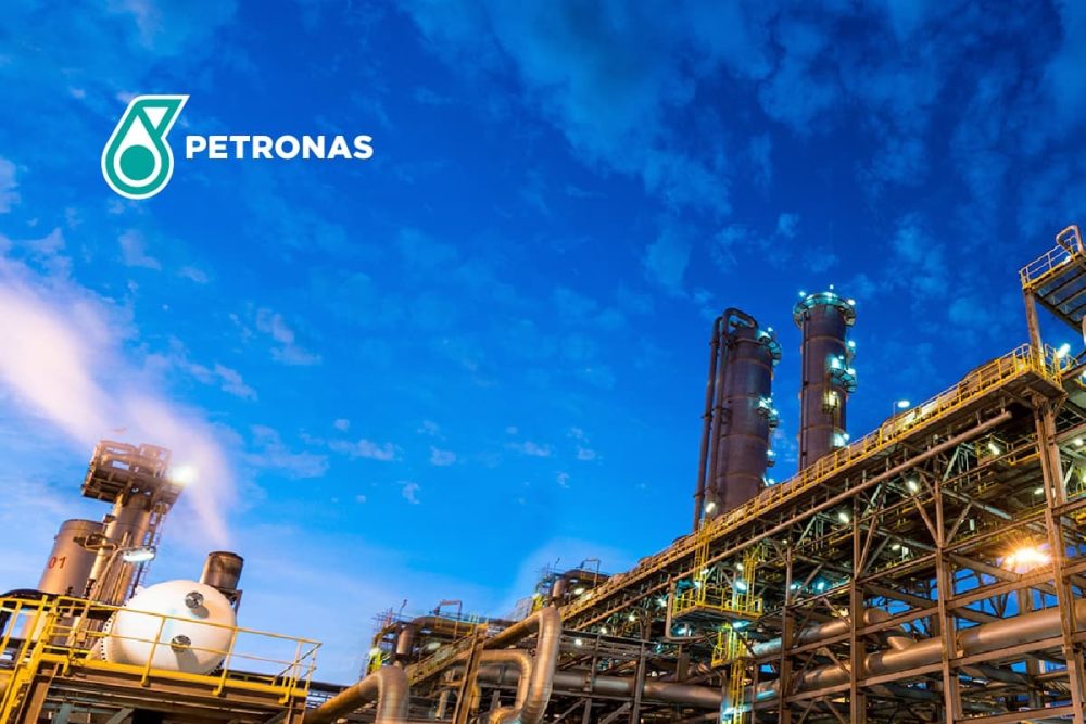 PetChem-2_petronas.com_231120212