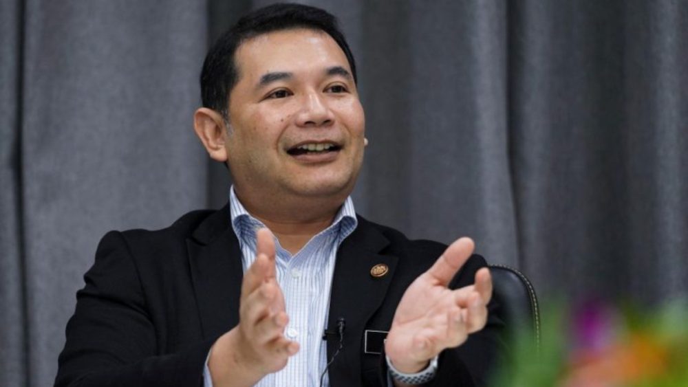 Rafizi-Malaysia-Bangkit