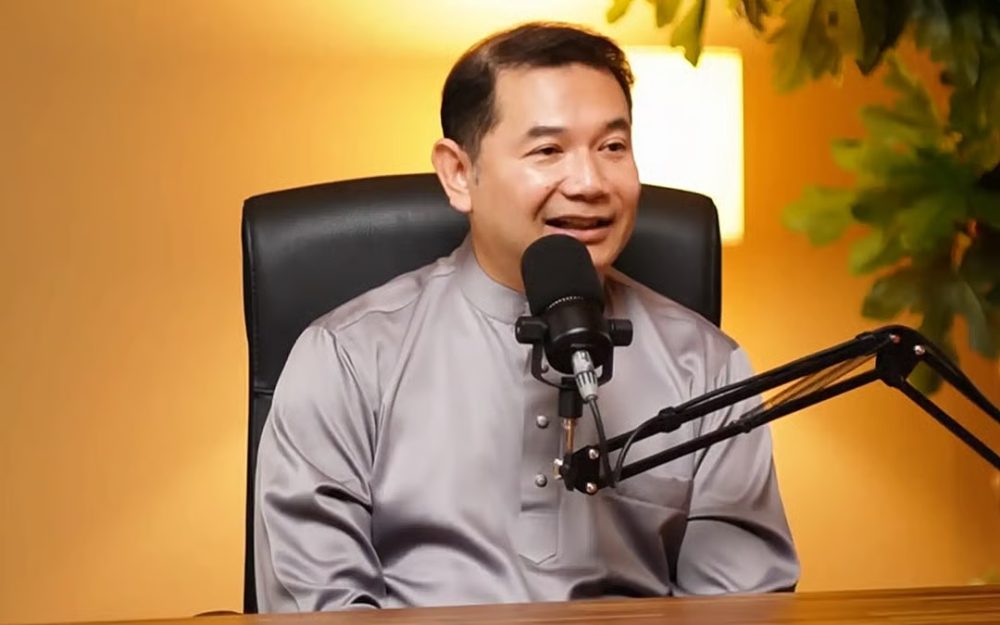 Rafizi_FMT_2