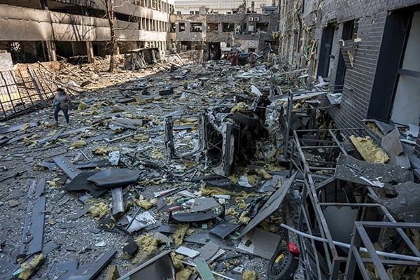 Russian-drone-strikes-Ukraine-26