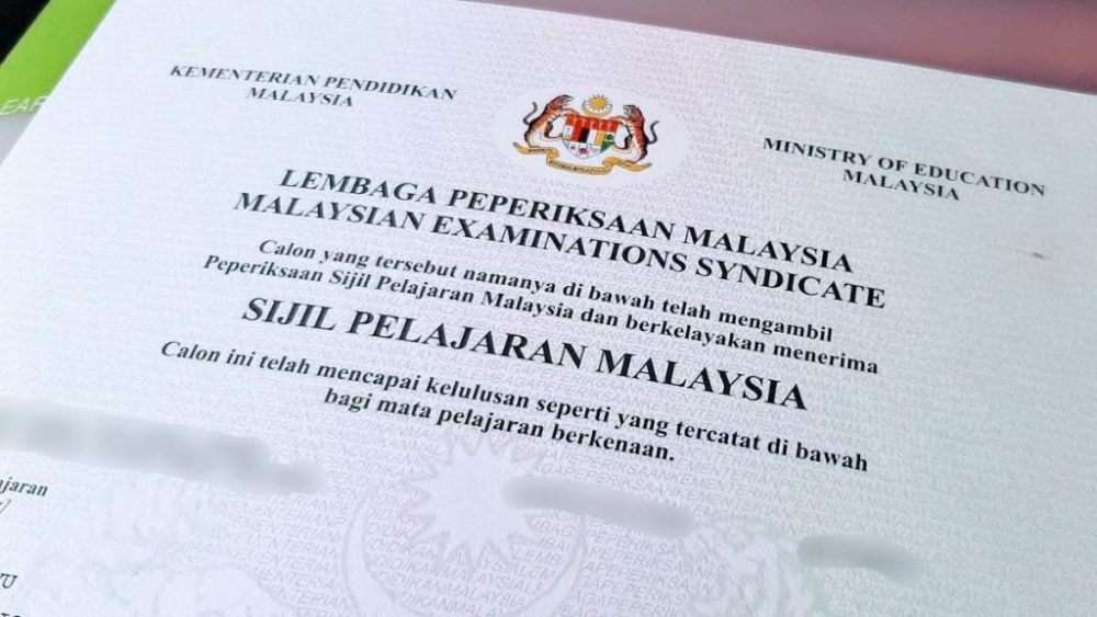 SPM