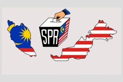 SPR-e1523976551363