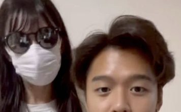 男星被爆出轨17女 网红:连已婚女人也偷吃