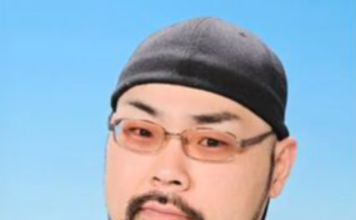 日本声优界再传噩耗 藤原贵弘病逝