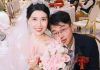 “房东先生娶王女士” 交往半年多决定结婚