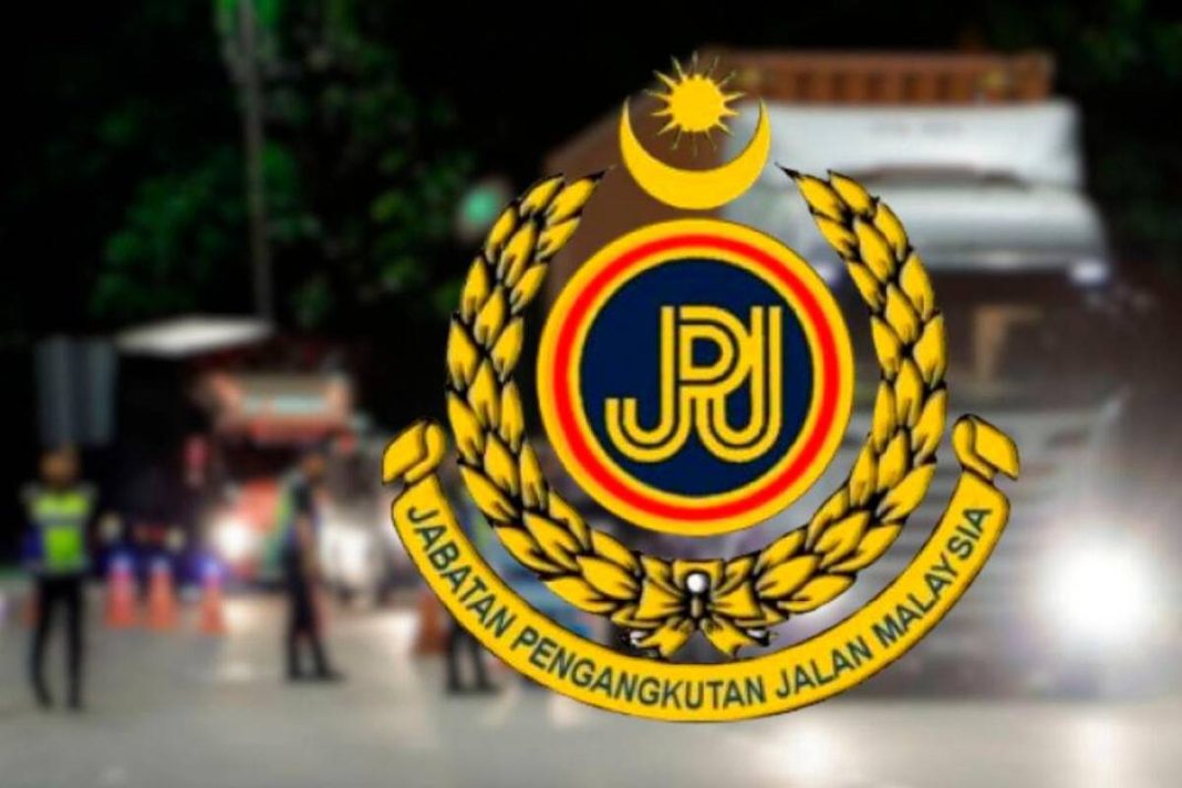 Selangor-JPJ-takes-action-against-4342-commercial-vehicles-in-special-operation