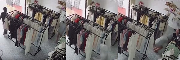 Shop-assistant-260528-a1-noresiz