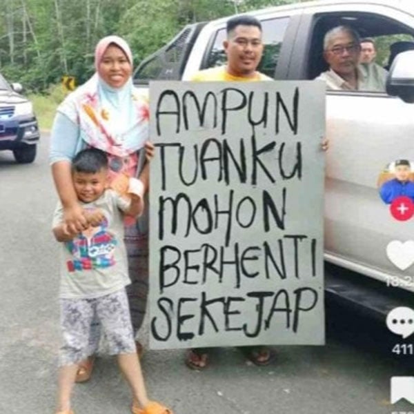 Sultan-Pahang-260520-a1-noresize