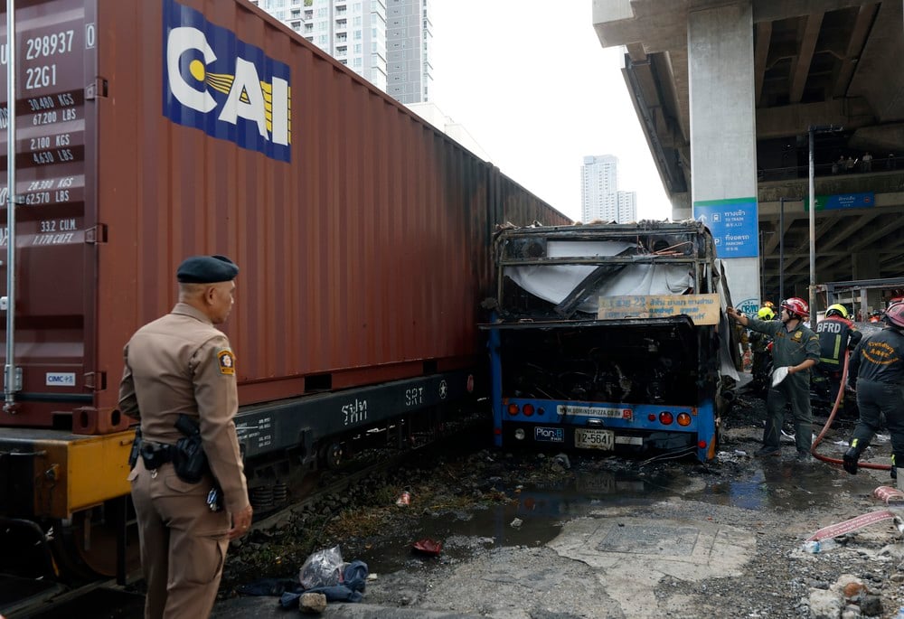 THAILAND-ACCIDENT_A-75507204-20260516213446
