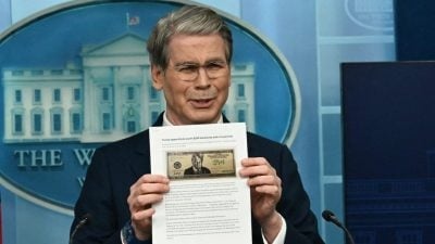 TOPSHOT-US-POLITICS-75938245-202