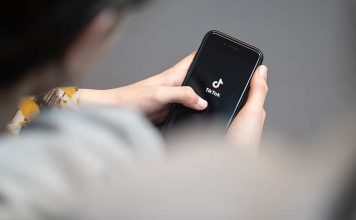 要求加TikTok好友被拒 17岁少年持刀杀17岁少女