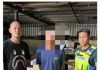 一言不合爆冲突 华裔男头部重创身亡