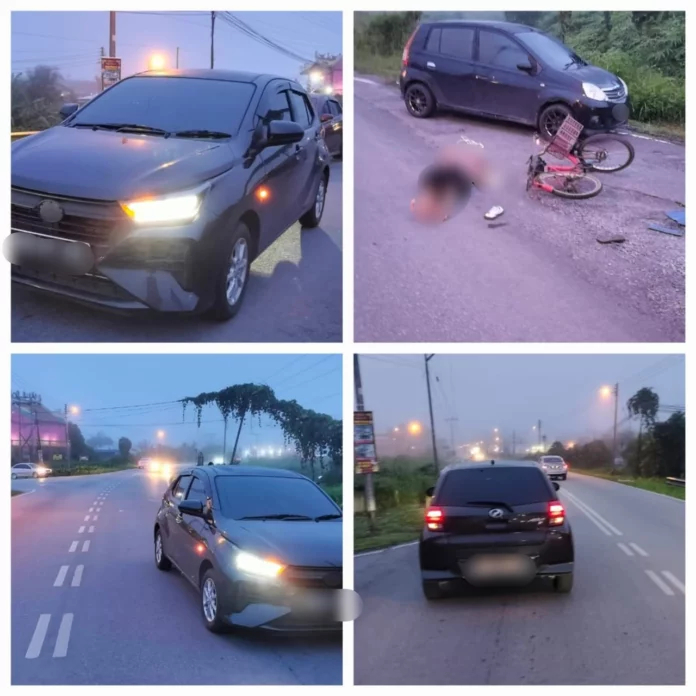 WhatsApp-Image-2026-05-11-at-05