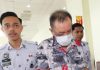 华裔姐妹撞后逃身亡 华裔司机否认罪状驾照暂吊销