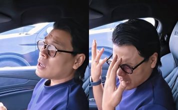 结婚不一定要等到“很有钱” 网红:更重要的是2件事
