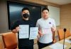 Alphard不知情下变别人名下 华裔男控JPJ系统有漏洞