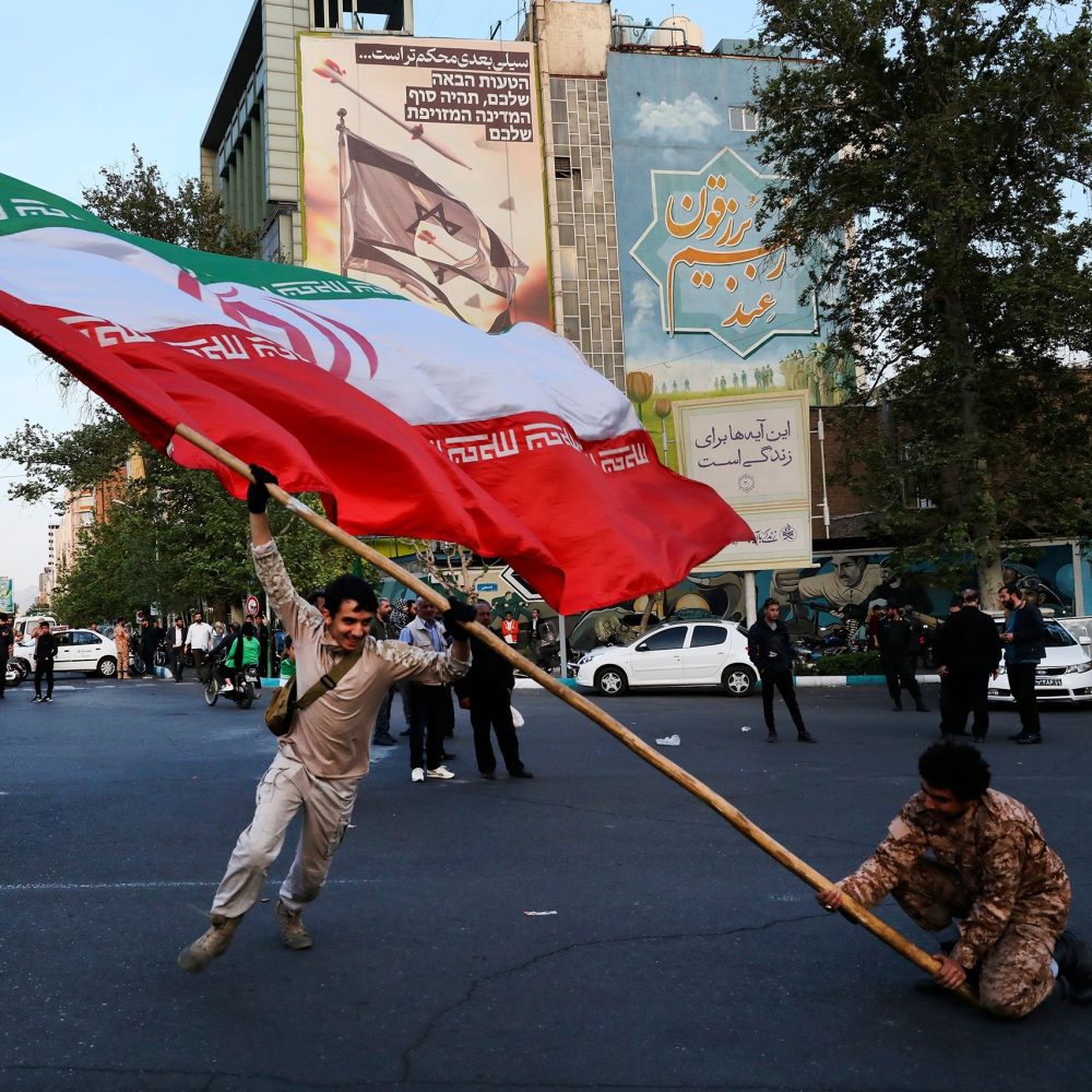 Wright-Iran-2