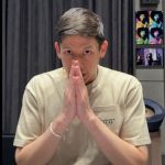 啤酒集团兄弟侵犯案 引爆泰国MeToo风潮
