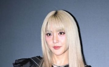 韩国女团始祖翻车 免费演出惹怒粉丝
