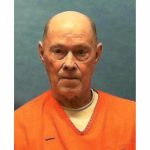 死囚等了近半世纪 男子终被注射处决