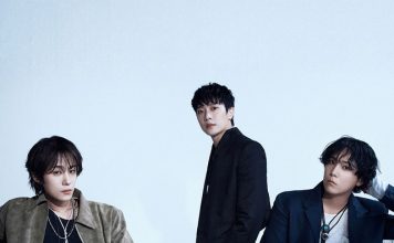 天团7月炸翻吉隆坡 演唱会来了