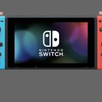分手不还Switch与电视 男子判监禁罚12万