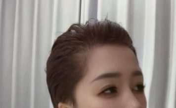 被虫咬后感染 女网红病情恶化离世
