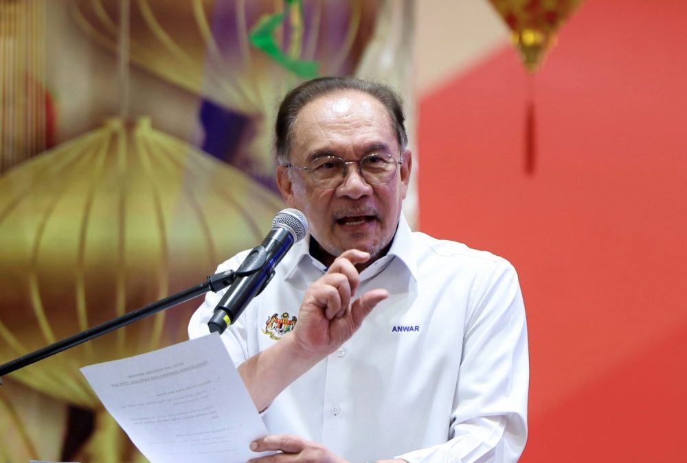 anwar-ibrahim8982