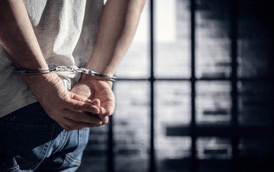 arrested-man-handcuffs-handcuffe